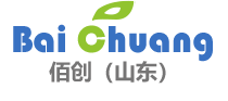佰創(chuàng)(山東)試驗(yàn)機(jī)有限公司
