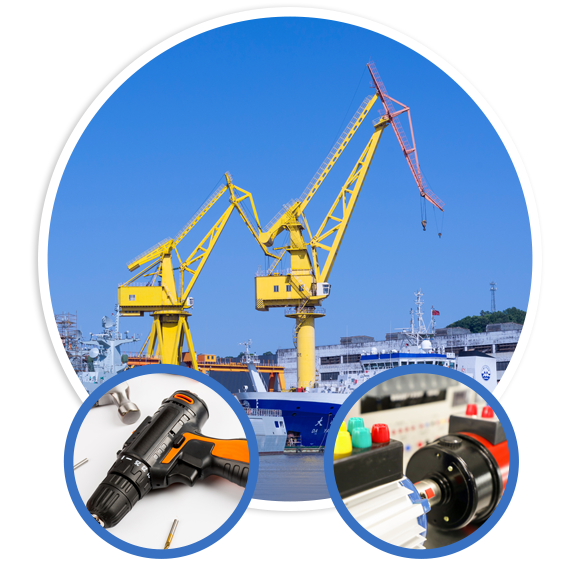 佰創(chuàng)（山東）試驗(yàn)機(jī)有限公司