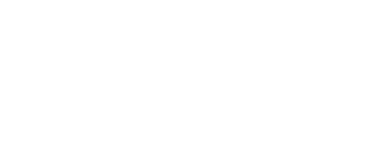 不斷追求技術(shù)進(jìn)步、提升職業(yè)服務(wù)能力