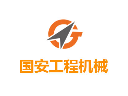 圈帶動平衡機(jī)