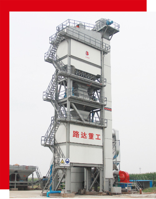 立式動平衡機(jī)