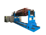 萬向節(jié)動平衡機(jī)