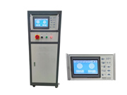 控制系統(tǒng) 電測箱