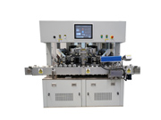 全自動平衡機(jī)