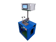 軟支撐 硬支持 自驅(qū)動平衡機(jī)