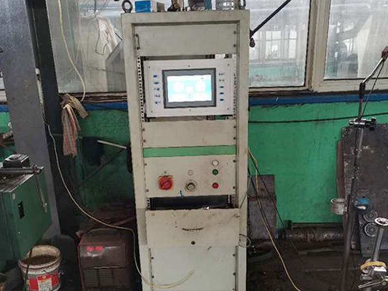 維修改造服務(wù)