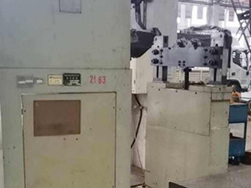 維修改造服務(wù)