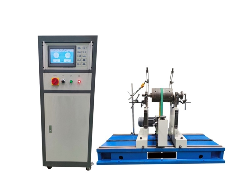 small4_16268472637422850